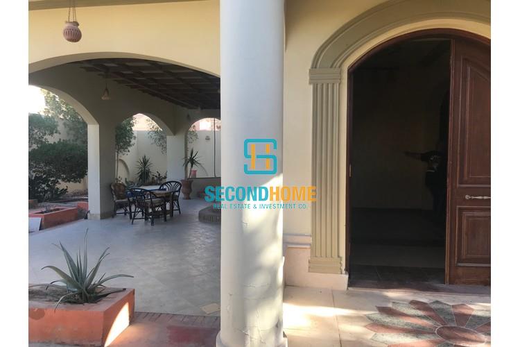 6 bedrooms-villa-magawish-for-sale00014_20e11_lg.jpg